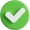 3d_checklist_icon